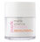 mark Matte Chance Mattifying Lotion